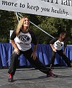 2010 Tufts 10K-028